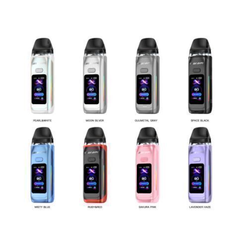 GeekVape Digi Max Kit