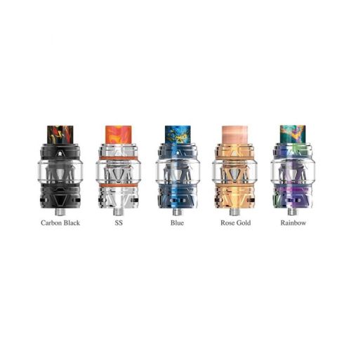 Horizon Falcon 2 Tank Wholesale