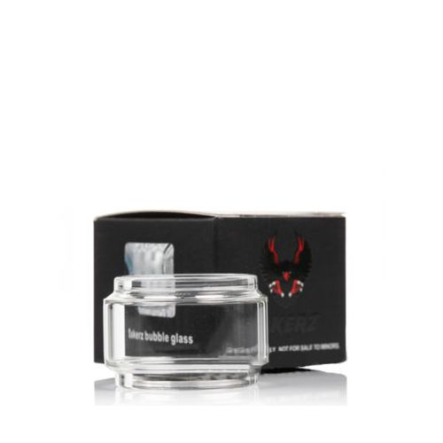 Horizon Sakerz Replacement Glass