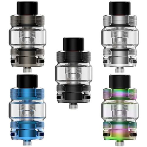 HorizonTech Falcon Legend Tank wholesale colors