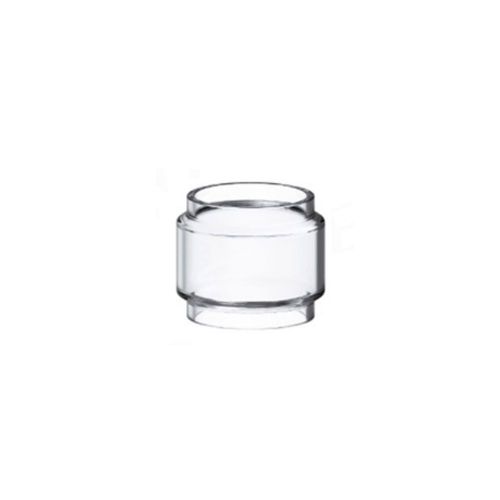 HorizonTech Falcon King Glass Wholesale