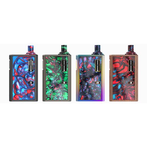 iJoy Mercury Kit Wholesale