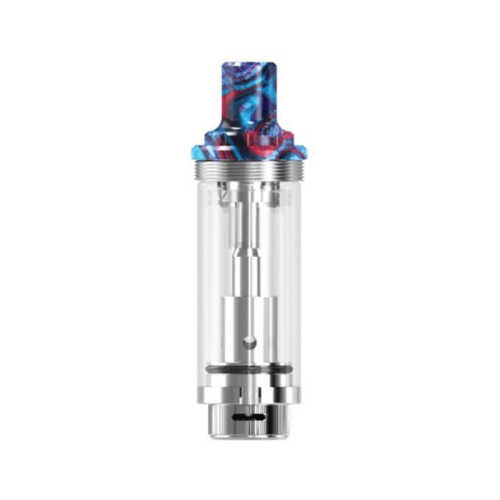 iJoy Mercury Tank Wholesale