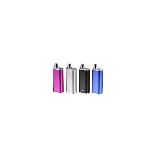 Eleaf iStick 20w Kit Wholesale