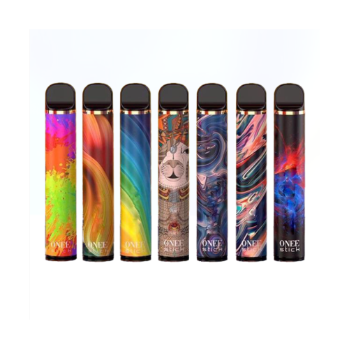 KangVape Onee Stick 2000 Puffs Single Disposable