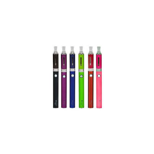 Kanger eVod Blister Kit Wholesale