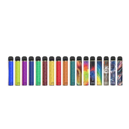 Kangvape Onee Stick Single Disposable 2300 Puffs Best Wholesale Deals