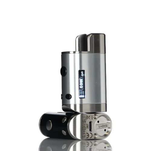 Khonsu SBS DNA60C Box Mod