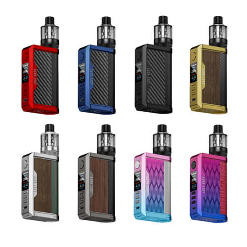 Vape Wholesale USA