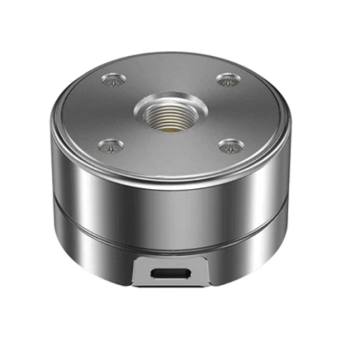 Lost Vape Ursa Quest 510 Adapter