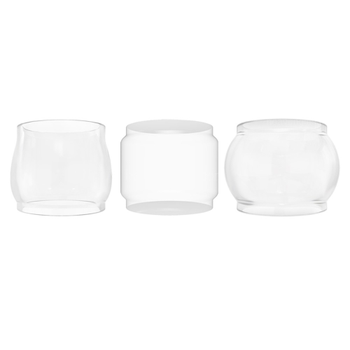 FreeMax Mesh Pro Glass Tube 1 PC Wholesale