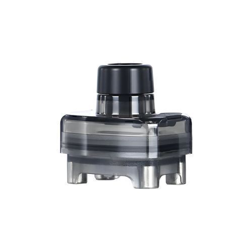 OXVA Velocity Replacement Pods