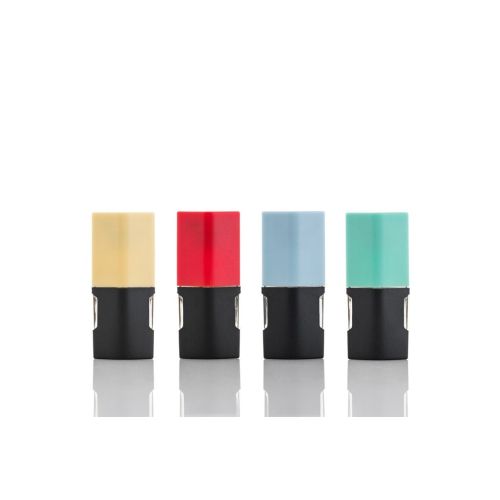 Phix Pods TFN 4-Pack