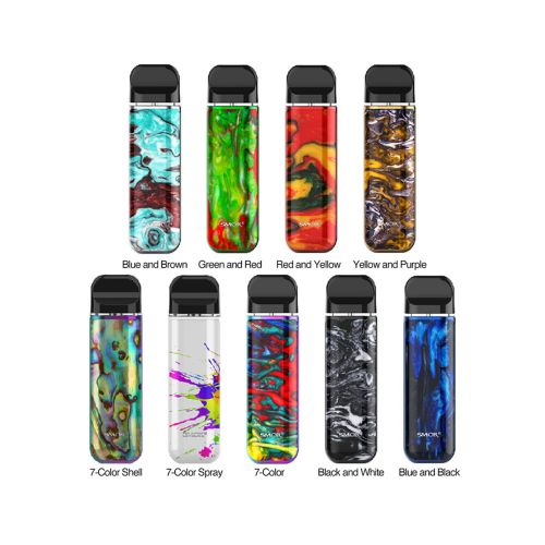SMOK Novo 2 Starter Kit Wholesale