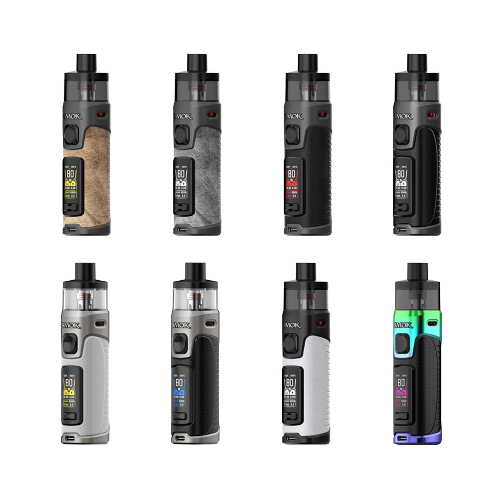 Vape Wholesale USA