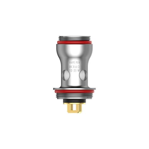 SMOK Vape Pen Coil 5 Pack Wholesale