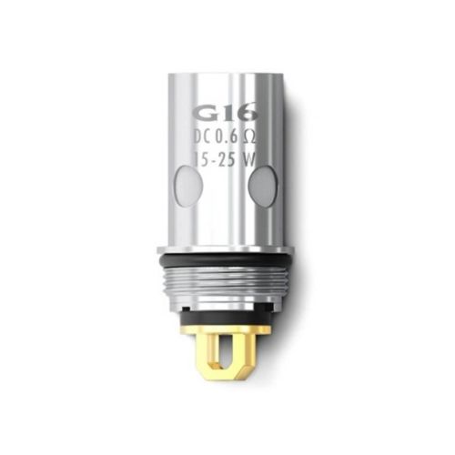 SMOK G-16 Replacement Coil 5-Pack Wholesale