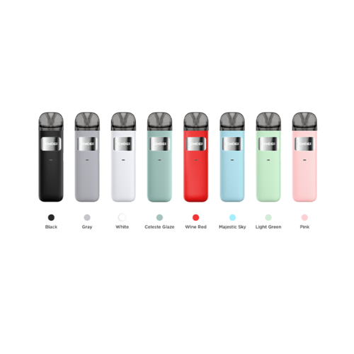Vape Wholesale USA