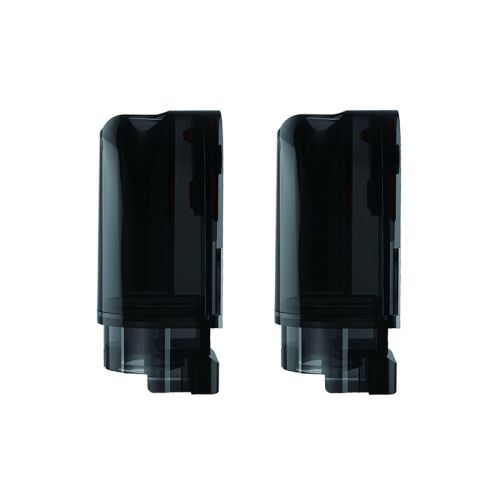 Suorin Air Mod Replacement Pod 2-Pack