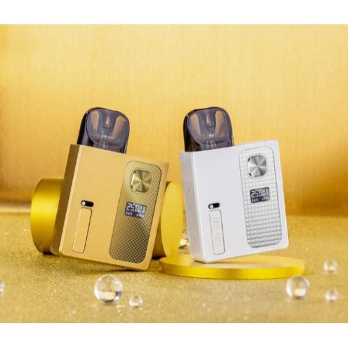 Ursa Baby Pro