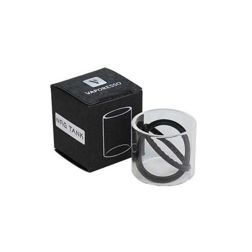 Vaporesso Replacement Glass Wholesale