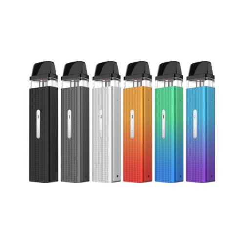 Vaporesso XROS Mini Kit Best Wholesale Price!