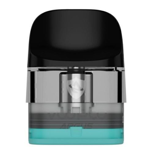 VooPoo Argus SNAP Replacement Pod Cartridge