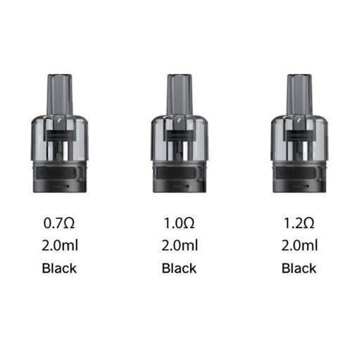 Voopoo ITO Replacement Pod