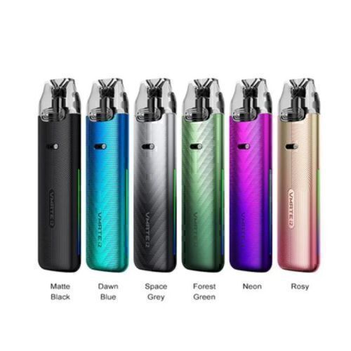 Voopoo Vmate i2 Pod System Kit