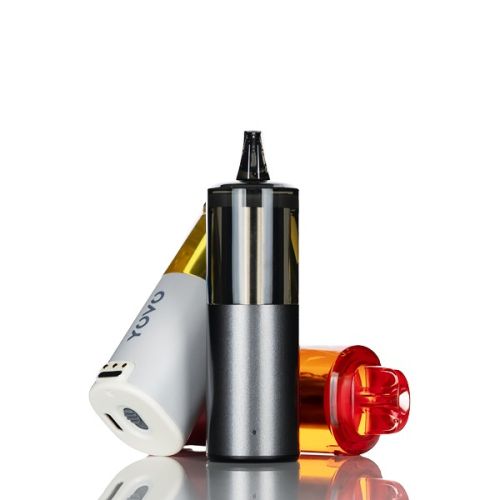 Yovo JB50K Disposable Pod