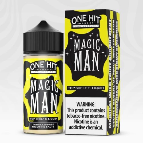 Vape Wholesale USA