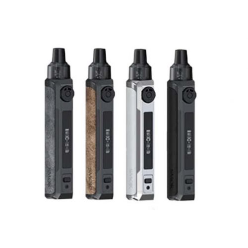 Vape Wholesale USA