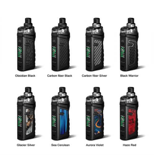 Vape Wholesale USA