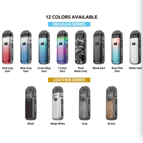 Vape Wholesale USA