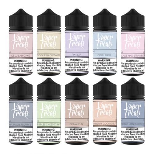 Vape Wholesale USA