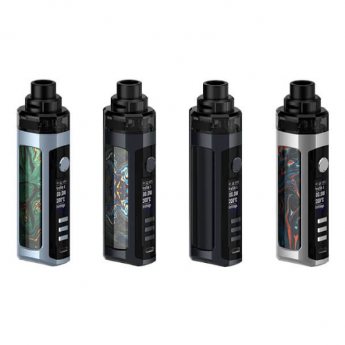 Vape Wholesale USA