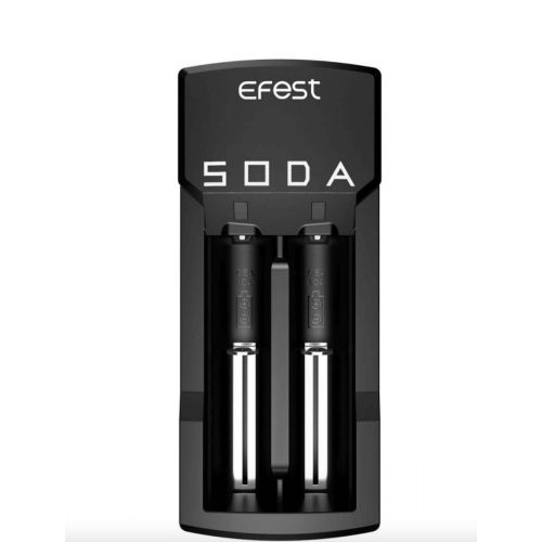 Vape Wholesale USA