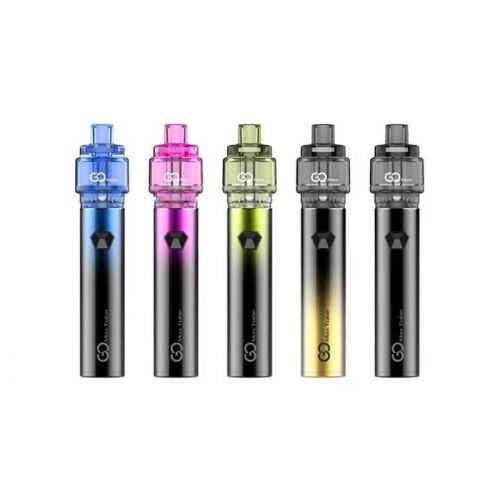 Innokin GoMax 80w Kit 3000mAh Wholesale