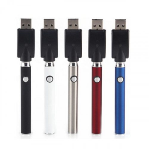 5To 350mAh Battery for wholesale and bulk pricing from Vape Wholesale USA