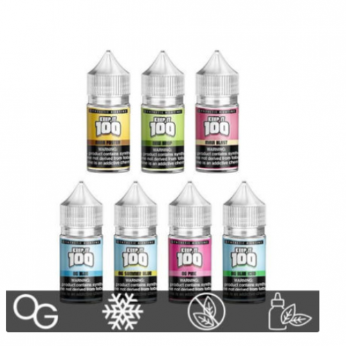 Vape Wholesale USA