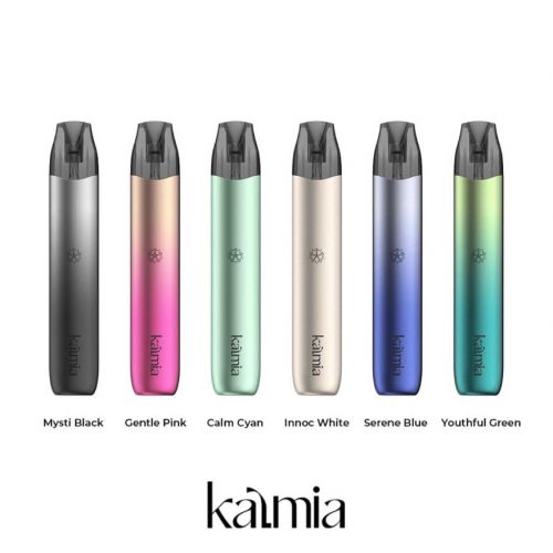 Vape Wholesale USA