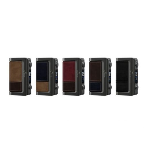 Vape Wholesale USA