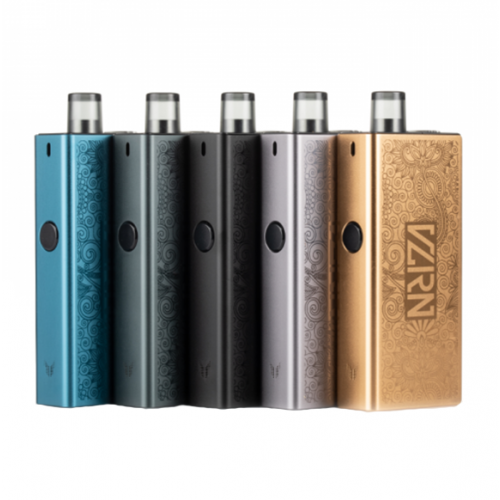 Uwell Valyrian SE Pod Kit 25w