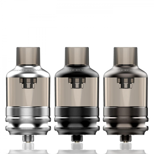 VooPoo TPP Tank - Vape Wholesale USA