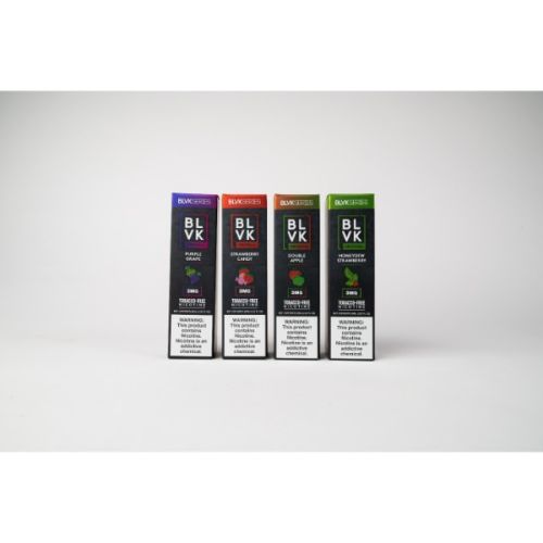 BLVK Unicorn Series 60ML Wholesale
