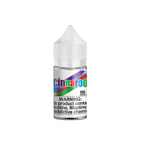 Cloud Thieves Salt 30ML Wholesale