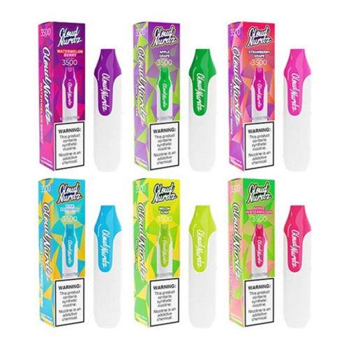 Vape Wholesale USA