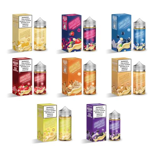 Vape Wholesale USA