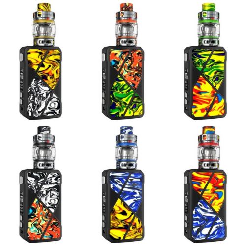FreeMax Maxus 200w Kit Wholesale