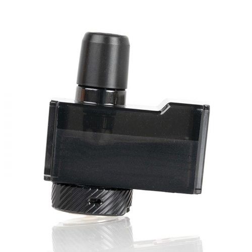 Geekvape Frenzy Pod Only Wholesale